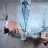 Suspendisse arcu nisl