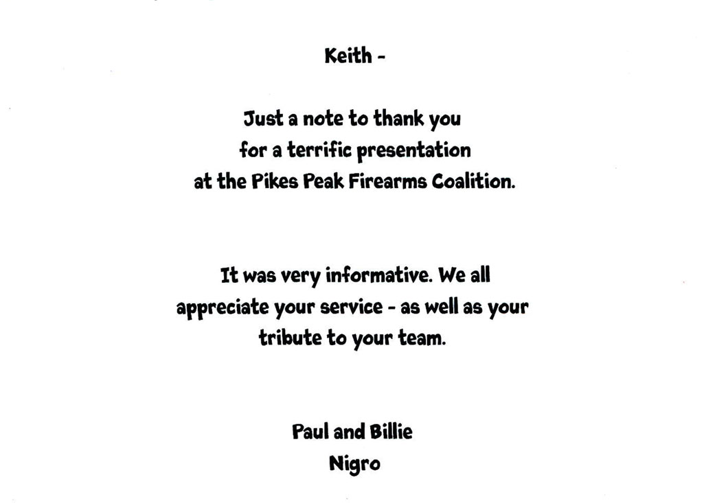 Keith-McKim-Card-at-Pikes-Peak-Firearms-Coalition-160204a-2