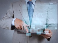 Suspendisse arcu nisl